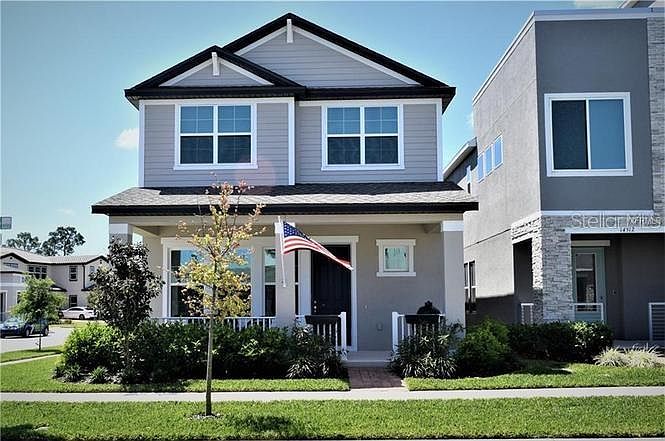 1st image of 14506 Golden Harbor Ln