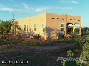 Marstellar 8570 S Eileen Pics 006