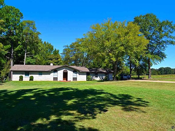 2nd image of 3656 County Road 3314