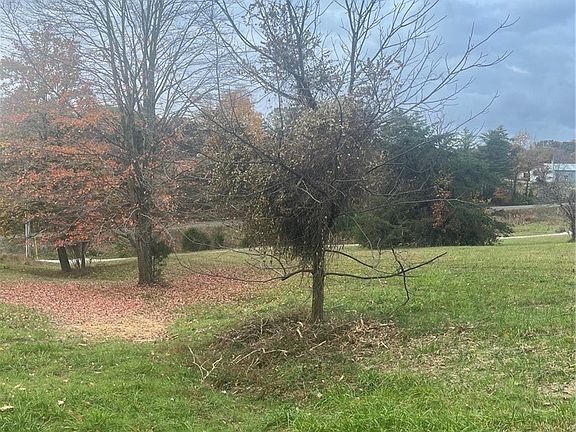 5th image of  E Old State Rd 56