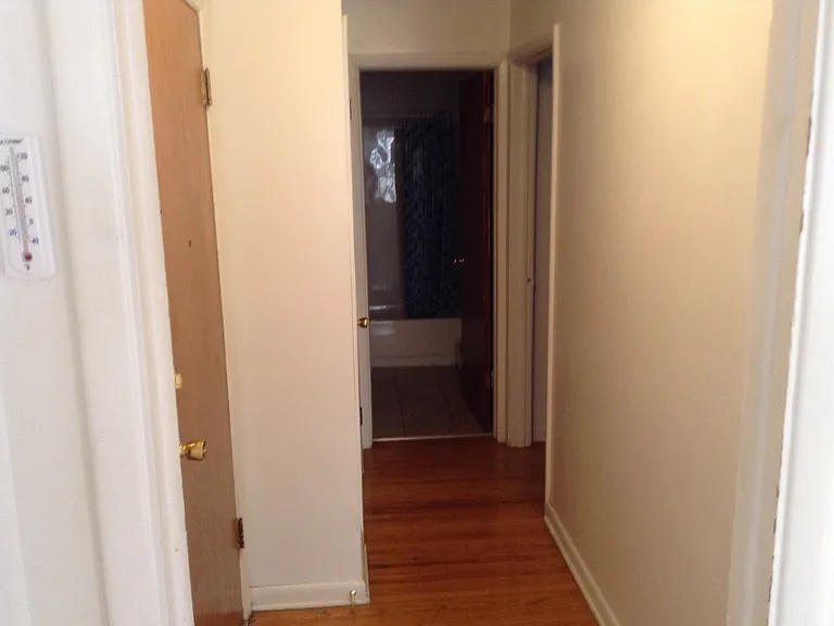 1006 Broadway St — Photo 54