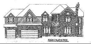 1st image of 2503 Pine Cone Ct