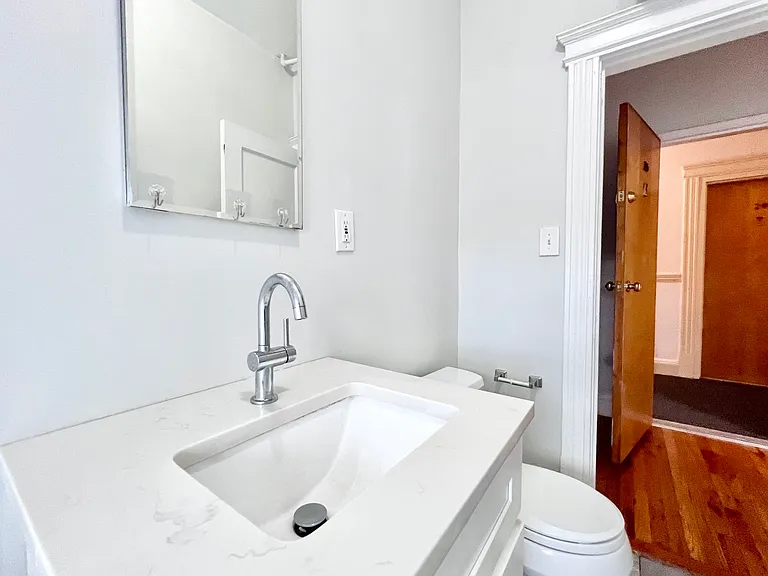 1330 Commonwealth Ave #26 — Photo 18