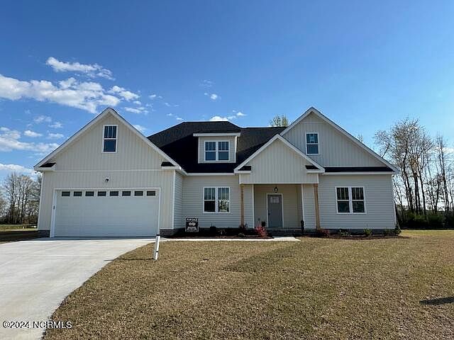 1st image of 3905 Minden Court