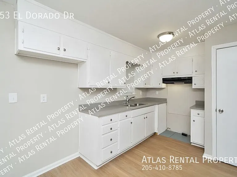 953 Eldorado Dr — Photo 16