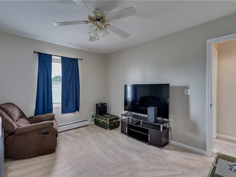 26202 Lafave Rd — Photo 32
