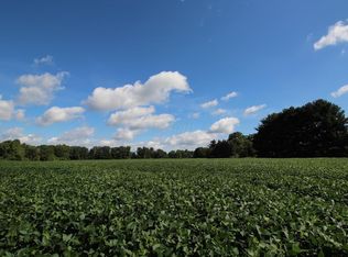 955 Fleming Falls Rd, Mansfield, OH 44905