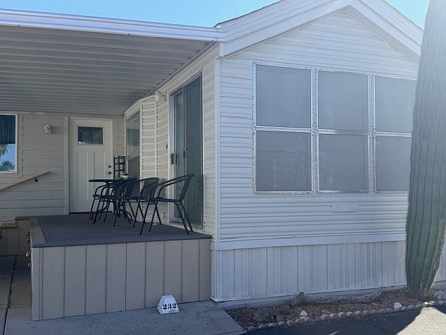 1st image of 400 N Plaza Dr #232