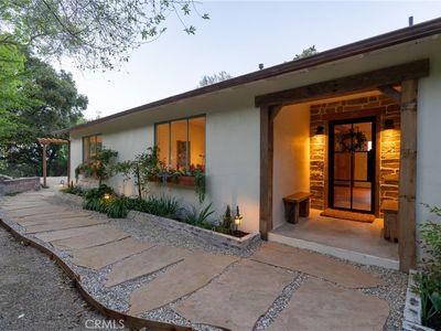 7455 Bella Vista Rd, Atascadero, CA, 93422