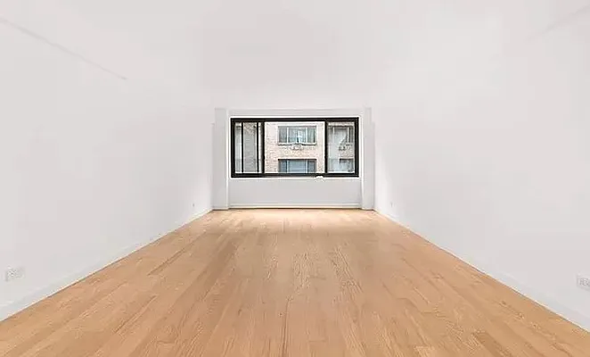 Rented by Compass | media 12