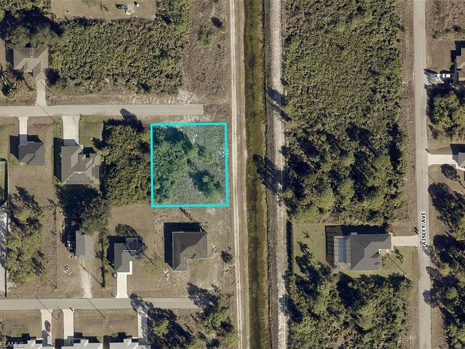 1st image of 2501 34th ST SW