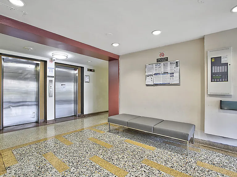 1307 Wilson Ave #1303 — Photo 5