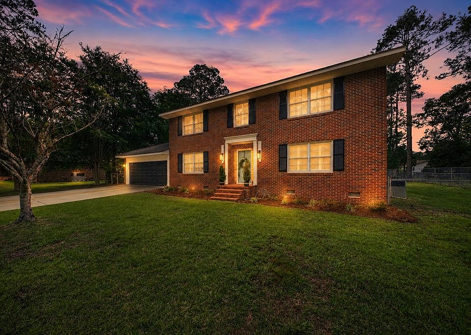1st image of 222 Alabama Dr