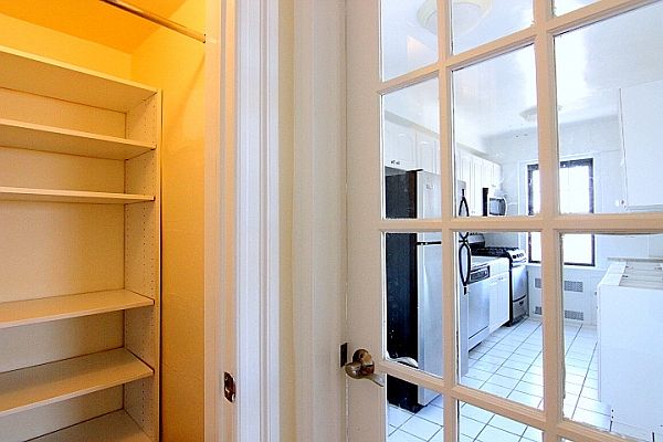 1st image of 95 Christopher St APT 15A