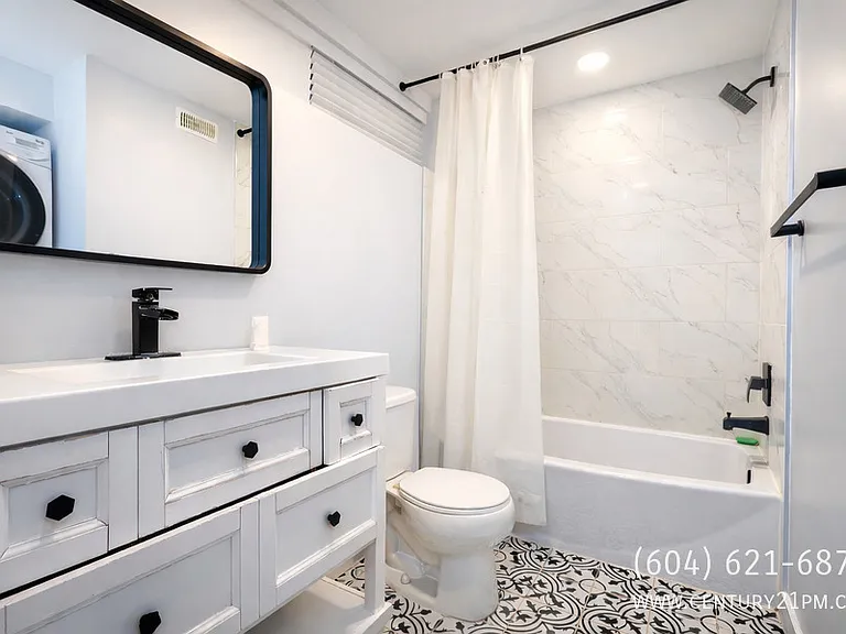 33270 Shelley Ave #BASEMENT — Photo 8