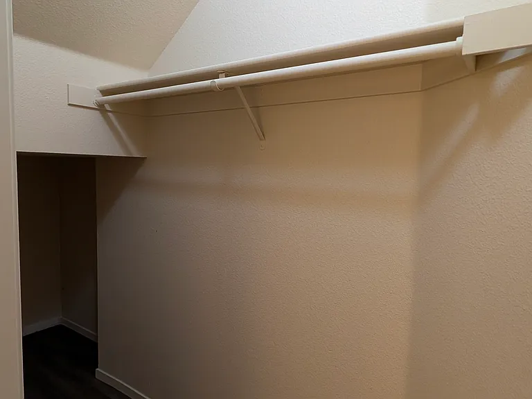 2009 Foothill Vista Dr — Photo 33