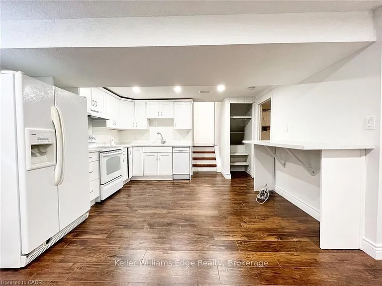 127 1st Rd W #LOWER — Photo 6