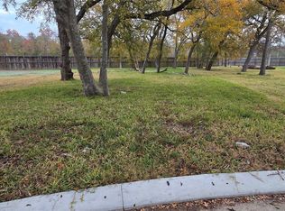 0 Bluebill Bay, Baytown, TX 77523