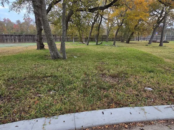 0 Bluebill Bay, Baytown, TX 77523