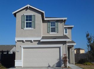7278 W Kingfisher Ct, Winton, CA