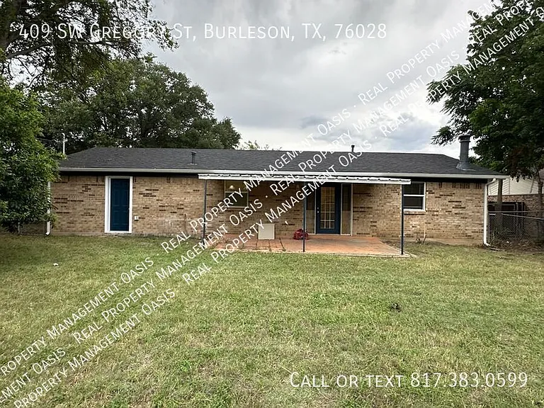 409 SW Gregory St — Photo 21