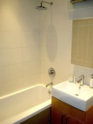 Rented by Lucky Apt Inc | media 17