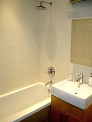 Rented by Lucky Apt Inc