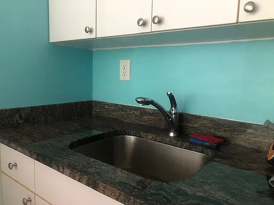 Rented by Tompkins Square Realty | media 14