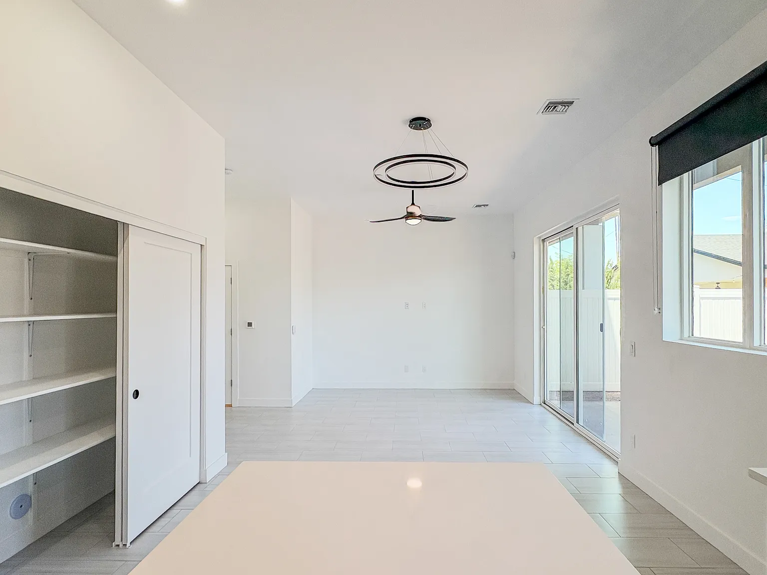 3 bed, 2.5 bath, 1650 sqft, $3,095 — Photo 1