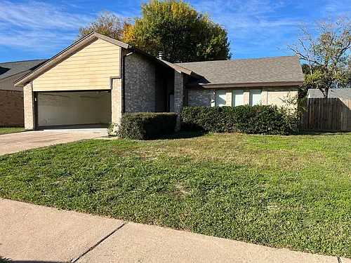 16938 Nicole Ln Photo 1