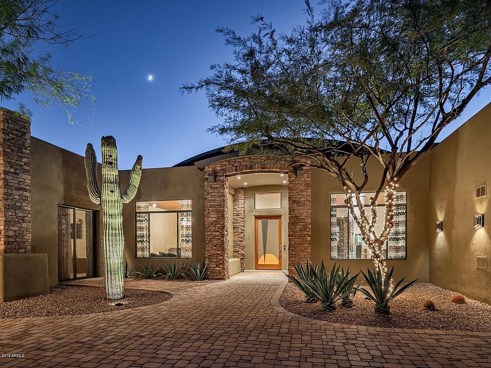 1st image of 37838 N Boulder View Dr