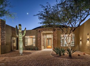 37838 N Boulder View Dr, Scottsdale, AZ 85262