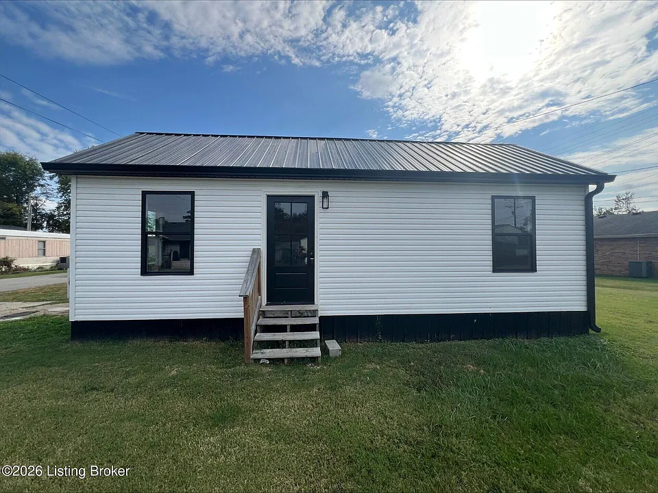 264 Brenda Ln
