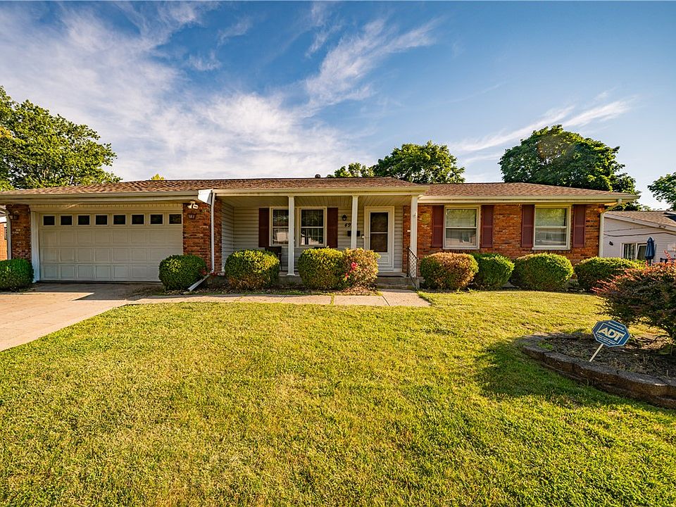 1st image of 4939 Sweetbirch Dr
