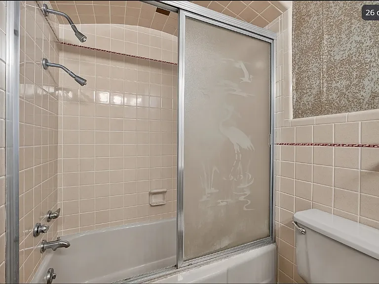 1476 N Peninsula Dr — Photo 11