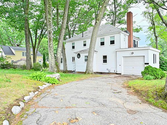 5th image of 255 North Street