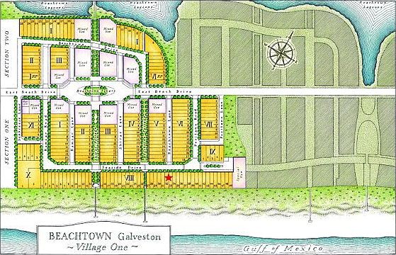 3rd image of 1737 Seaside Dr