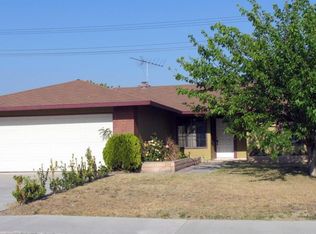 9629 Westeria St, Bloomington, CA 92316