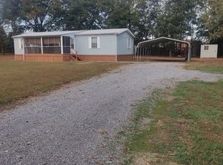 860 Binfield Rd #2, Maryville, TN 37801