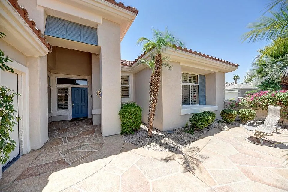 2 bed, 2.5 bath, 1780 sqft, $5,500 — Photo 1