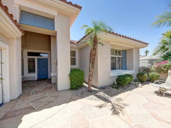 35841 Rosemont Dr, Palm Desert, CA 92211