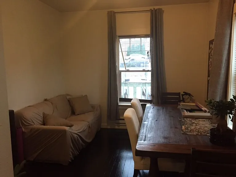 Fairmont Cherry Hill — Photo 25
