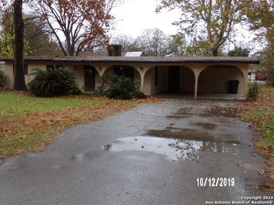 534 Reiley Rd, Seguin, TX, 78155