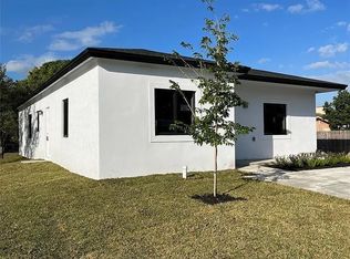 167 SW 3rd St, Deerfield Beach, FL 33441