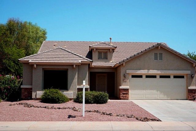1st image of 1238 E Bluebird Dr