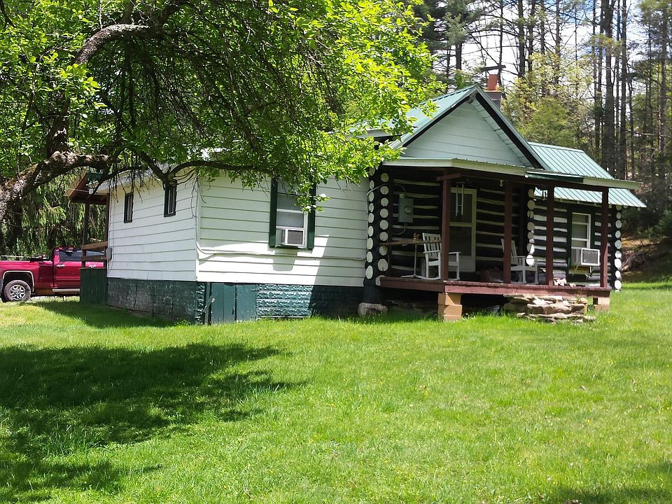 1st image of 274 Burr Ln