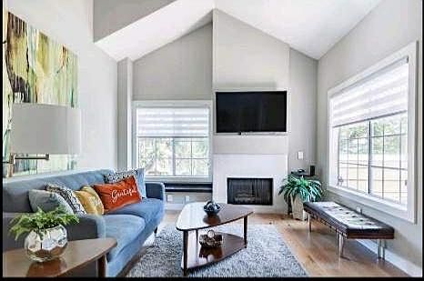 3rd image of 13311 Sandown Ct APT 233