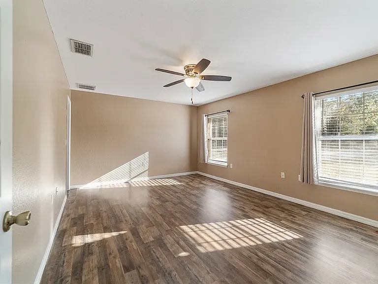 6930 Bahia Rd — Photo 16