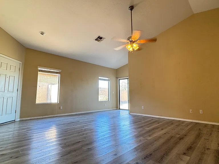 40533 N Acadia Ct — Photo 4