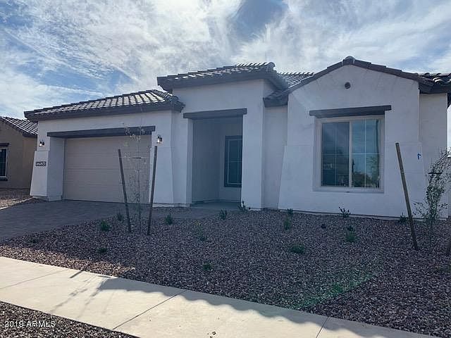 1st image of 12534 N 143rd Ln